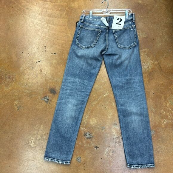 Rag and Bone Jeans - Picture 4 of 5